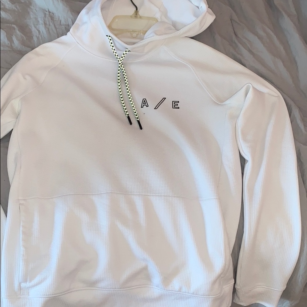 American Eagle sweatshirt